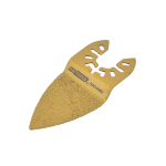 Grandiklis AWTools AW54062; 33 mm