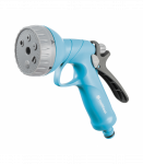 Laistymo pistoletas Cellfast SHOWER CELLPRO&trade;