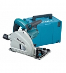 Įgilinamas pjūklas Makita SP6000J