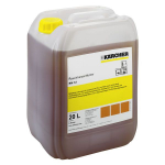 Universalus valiklis Karcher RM33 ASF, 20l