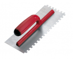&Scaron;ukos plytelių klijams Rubi 25905; 8x8 mm; 28 cm