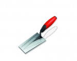 Mentė Rubi PFP01-140