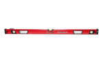 Gulsčiukas Rubi Level Antishock; 120 cm