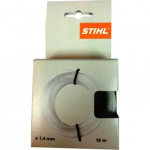 Pjovimo gija Stihl (16mx1,4mm) apvali