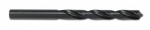 Grąžtas metalui Irwin HSS PRO; 6,0x57/93 mm; 10 vnt.