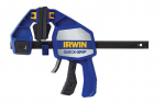 Spaustuvas Irwin XP1250