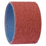 &Scaron;lifavimo juosta PFERD GSB 3030; 30 mm; K36