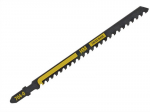 Pjūkleliai siaurapjūkliui DeWalt&nbsp;DT2056-QZ; 1 vnt.