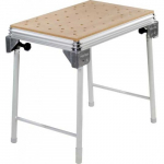 Darbastalis Festool MFT/Kapex