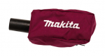 Dulkių mai&scaron;elis Makita BO3700/BO5031; 1 vnt.