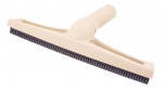 Siurbimo antgalis grindims Makita A-47846
