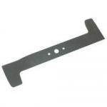 Atsarginis pjovimo peilis Stiga 181004395/1; 48 cm