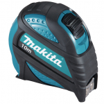 Matavimo ruletė Makita; 10 m