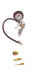 Manometras Stanley 150539XSTN
