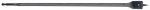 Plunksninis grąžtas medienai DeWalt DT4784-QZ; 16x406 mm