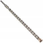 Grąžtas betonui DeWalt DT9684-QZ; 20x200/250 mm; SDS-plus