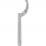 Lenktas raktas KS tools; 114-158 mm; 1 vnt.