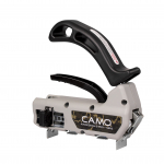 Terasos tvirtinimo sistema Camo Marksman PRO 5