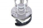 &Scaron;epečio segmentas Festool BS-LHS-E 225