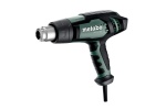 Orapūtė Metabo HG 20-600