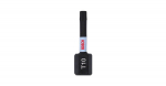 Sukimo antgalis Bosch Impact Control; T10; 25 mm; 2 vnt.
