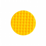 Poliravimo kempinėlė Mirka 7993415001; 150x25 mm