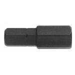 Sukimo antgalis Facom ENH.312; 1/2''; 12x50 mm