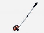 Matavimo ratas Bahco MW-150