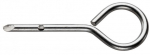 Smeigė Rothenberger 72101; 22/32 mm