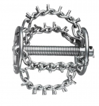 Antgalis Rothenberger 72299; 60/22 mm