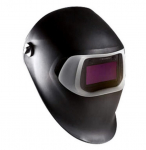 Suvirinimo kaukė 3M Speedglas 100