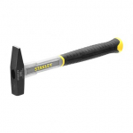 Plaktukas Stanley STHT0-51906; 0,2 kg