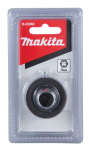 Sriegpjovė Makita B-65888