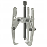 Nuėmėjas Kukko 207-01; 200x150 mm