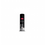 Aerozolinis pur&scaron;kiklis Caramba Zink Spray; 0,5 l