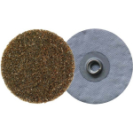 &Scaron;lifavimo diskas tiesiniam &scaron;lifuokliui Klingspor QMC 800 CO; 50 mm; 50 vnt.