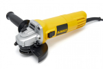Kampinis &scaron;lifuoklis DeWalt DWE4117