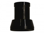 Įvorė Makita 763637-1; 1/4''