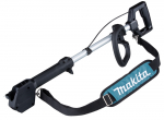 Prailginimo rankena Makita 191G67-2