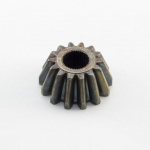 Atsarginė dalis MTD 717-1464; 14T