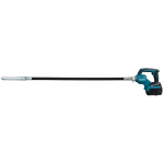 Giluminis vibratorius Makita VR003GZ; 40 V (be akumuliatoriaus ir pakrovėjo)
