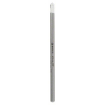 Grąžtas plytelėms Bosch 2609255576; 3,0x70 mm