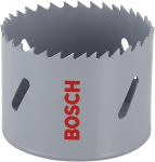 Gręžimo karūna Bosch 2608580442; 108 mm