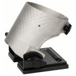 Priedas frezai Bosch GKF 600 Professional