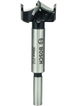 Furnitūros skylių grąžtas Bosch 2608597610; 30x90 mm