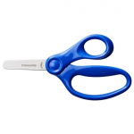 Vaiki&scaron;kos žirklės Fiskars 1064069; 13 cm