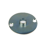 Kopijavimo žiedas CMT 899.007.00; 30x6 mm; CMT 300