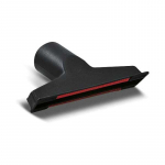 Siurbimo antgalis apmu&scaron;alams Karcher; &Oslash;32 mm