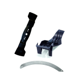 Mulčiavimo rinkinys Stihl 69090071047