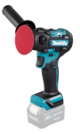 Poliruoklis-&scaron;lifuoklis Makita PV301DZ CXT; 12 V (Be akumuliatoriaus ir pakrovėjo)